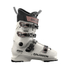 SALOMON - S/PRO SUPRA 100