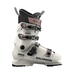 SALOMON - S/PRO SUPRA 100