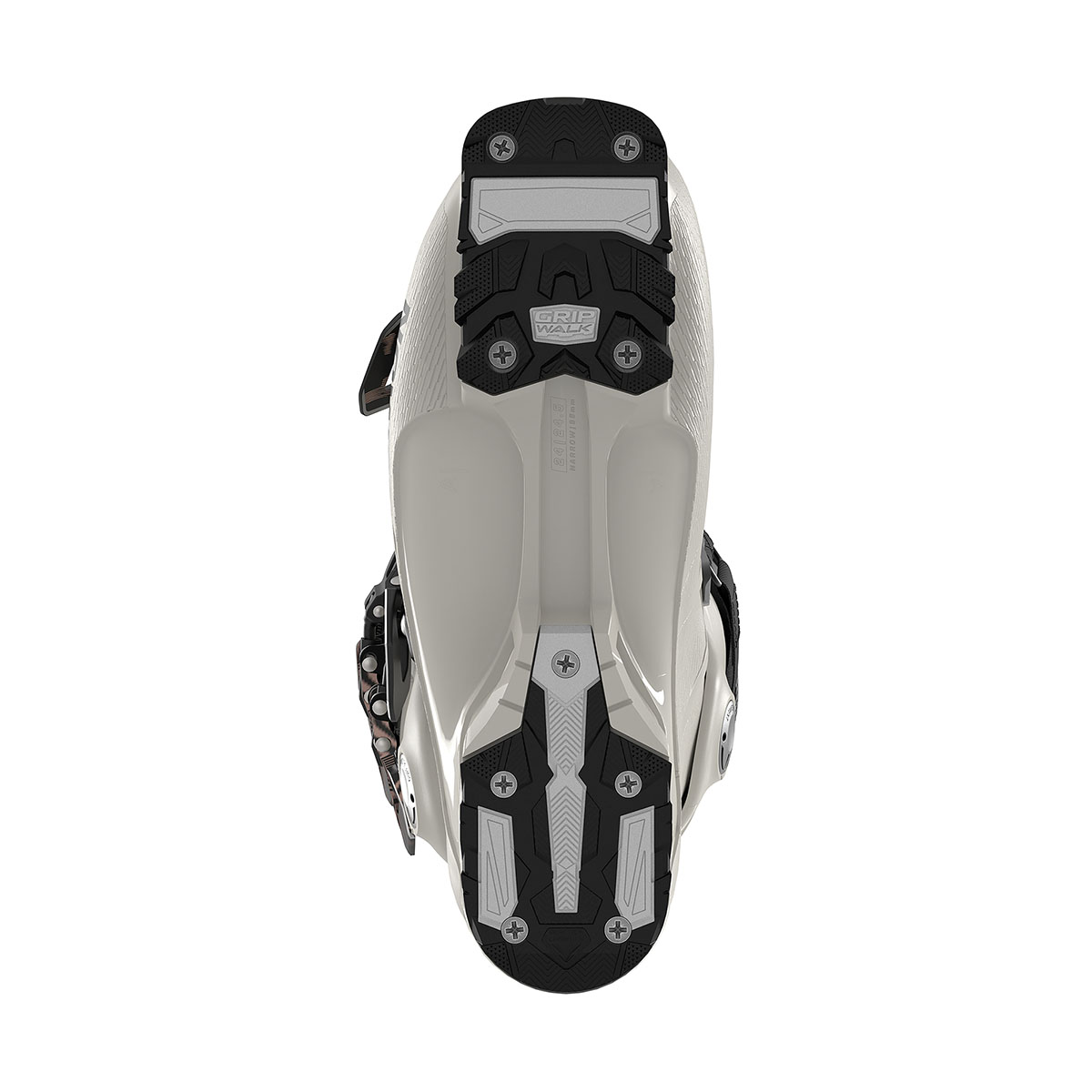 SALOMON - S/PRO SUPRA 100