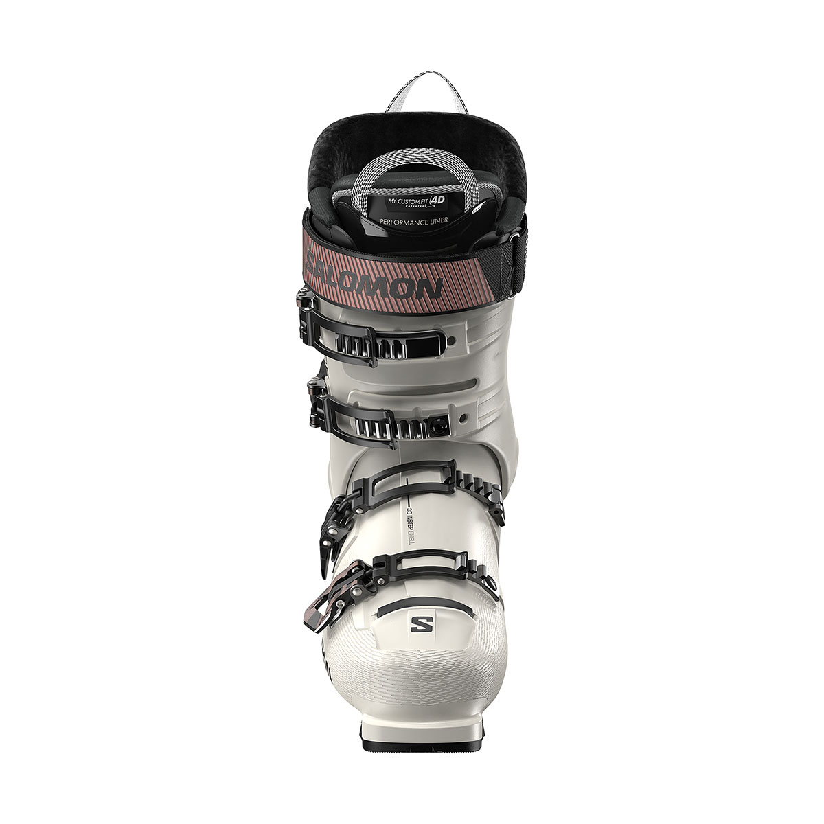 SALOMON - S/PRO SUPRA 100
