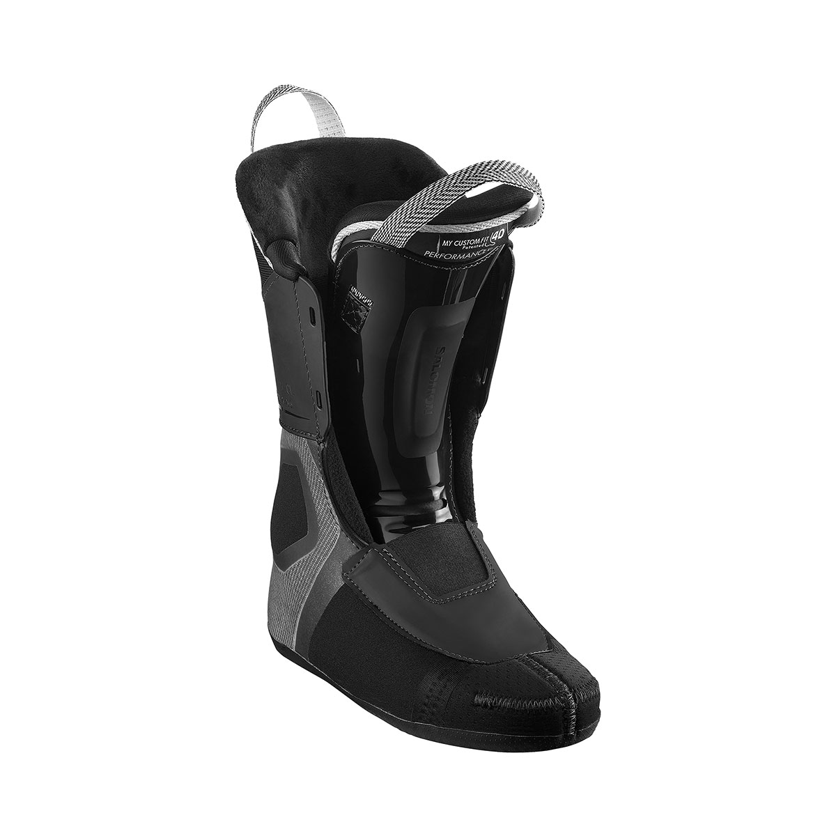 SALOMON - S/PRO SUPRA 100