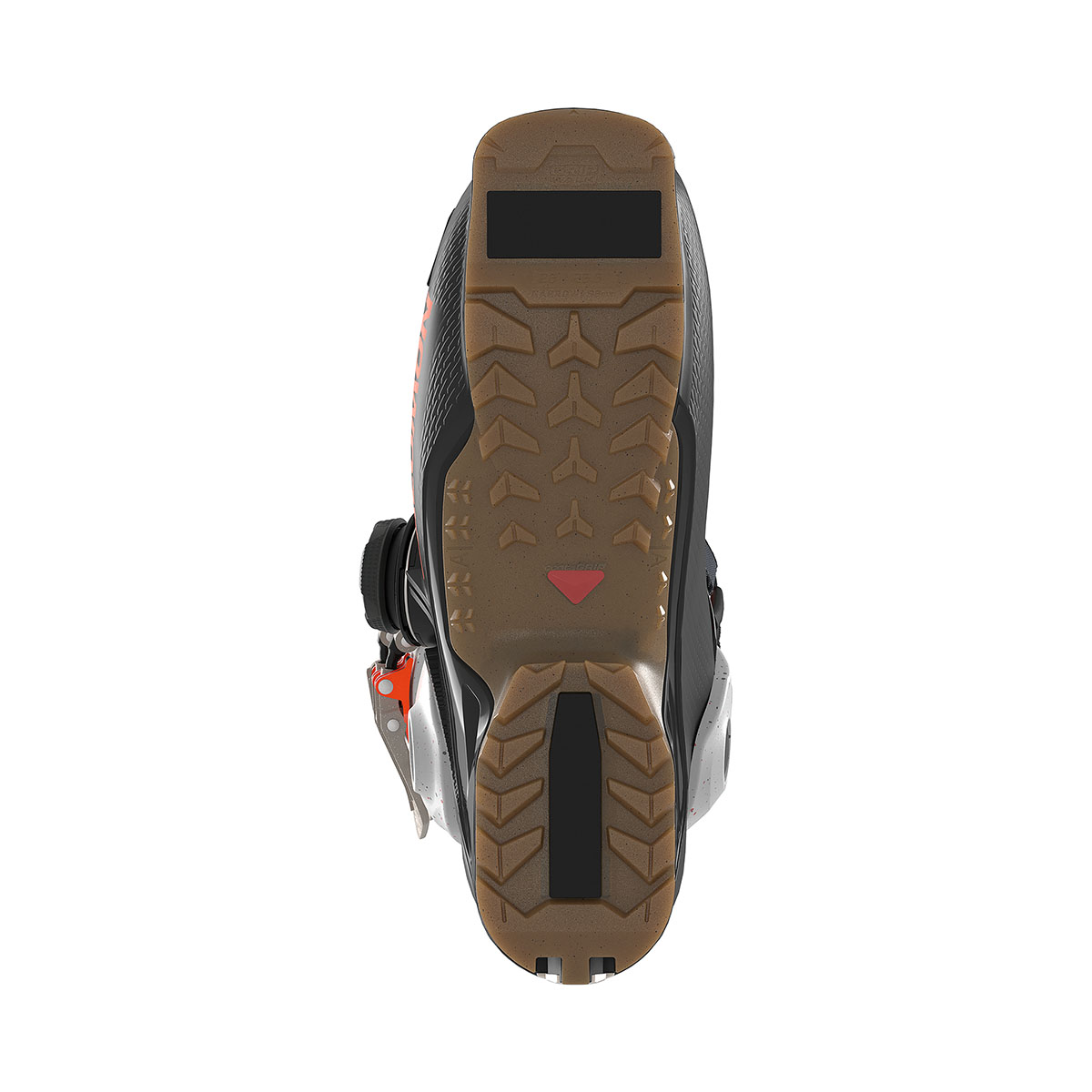 SALOMON - SHIFT ALPHA BOA 110