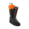 SALOMON - SHIFT ALPHA BOA 110