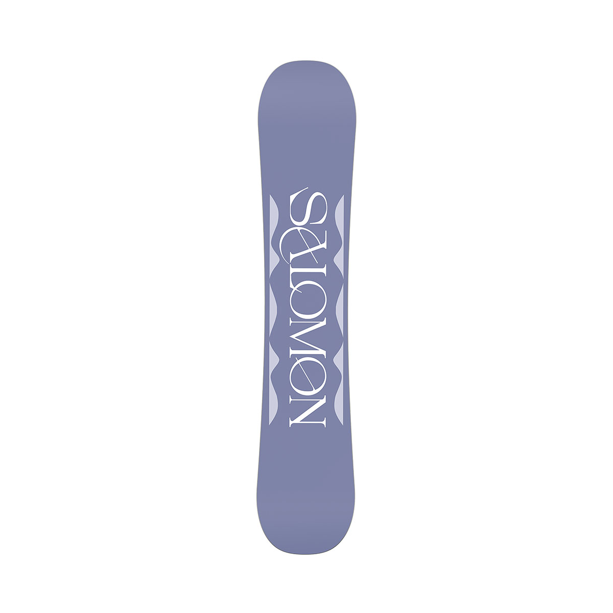 SALOMON - LOTUS SNOWBOARD