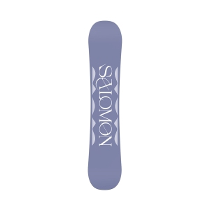 SALOMON - LOTUS SNOWBOARD