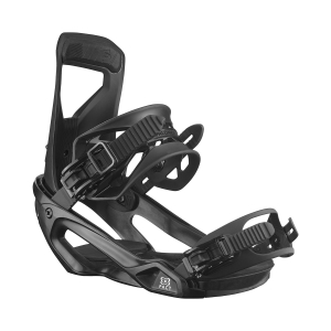 SALOMON - PACT BINDINGS