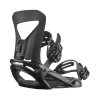 SALOMON - PACT BINDINGS