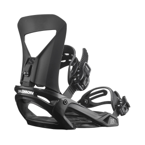 SALOMON - PACT BINDINGS
