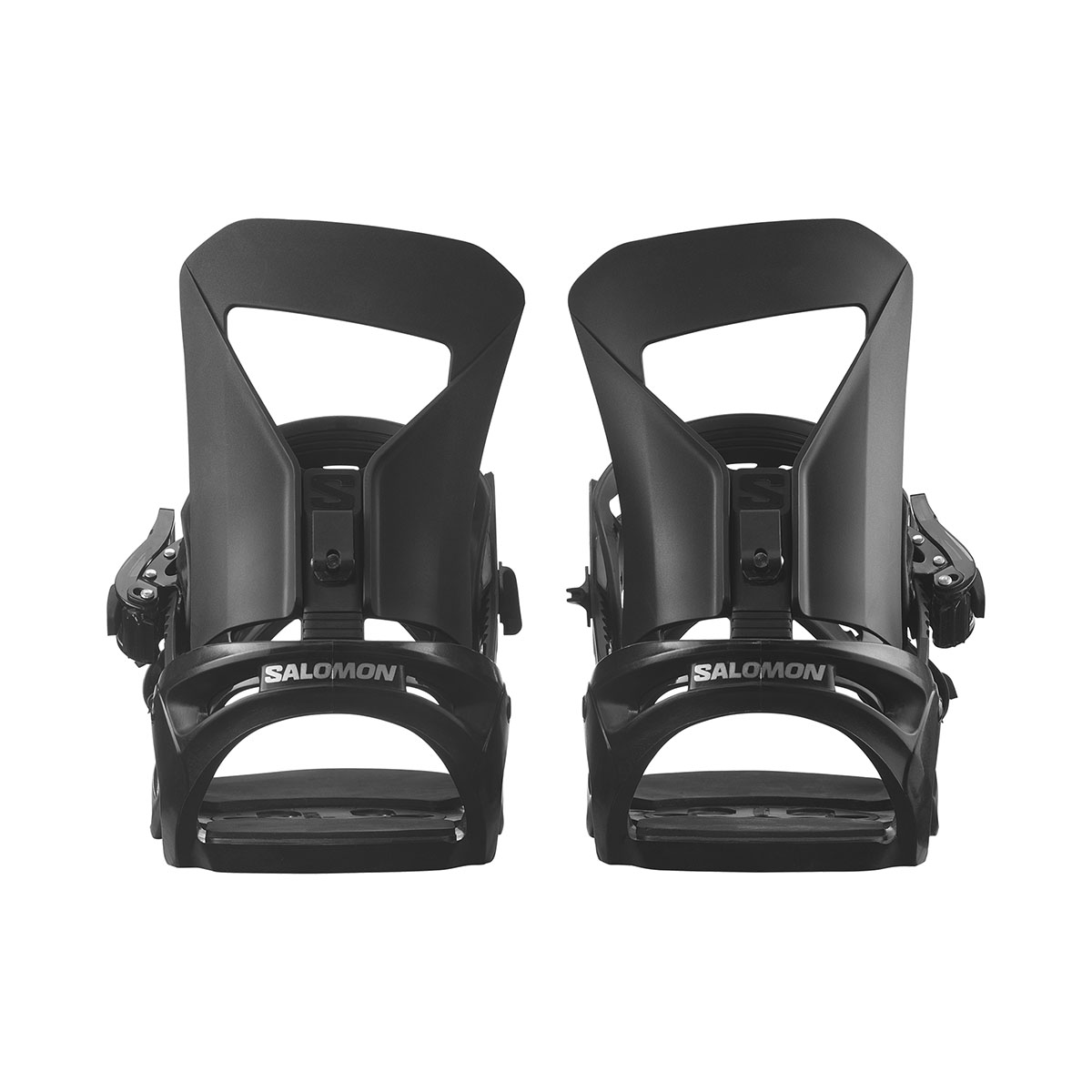 SALOMON - PACT BINDINGS