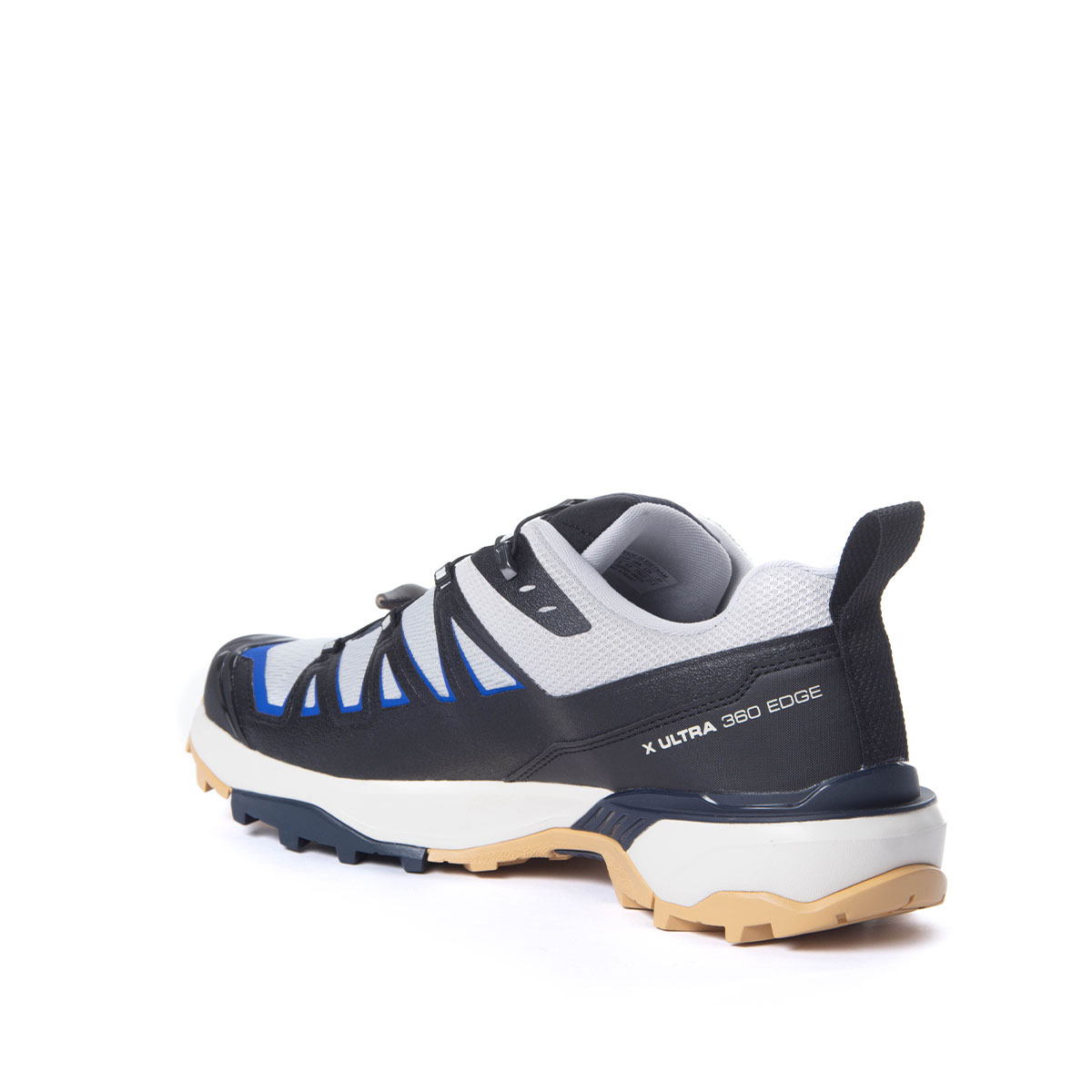 SALOMON - X ULTRA 360 EDGE GORE-TEX