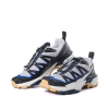 SALOMON - X ULTRA 360 EDGE GORE-TEX
