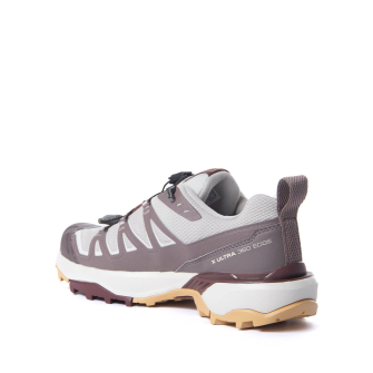 GW特価　Salomon X Drive 8.0 168cm Salomon X-Drive 8.0 Skis + XT10 Bindings 2016