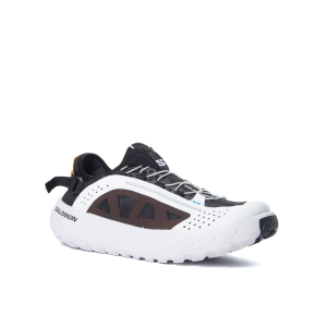 SALOMON - SOLAMPHIBIAN
