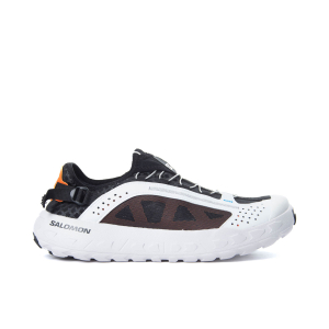 SALOMON - SOLAMPHIBIAN
