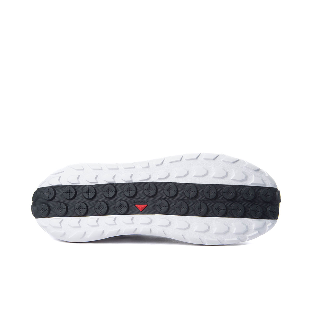 SALOMON - SOLAMPHIBIAN