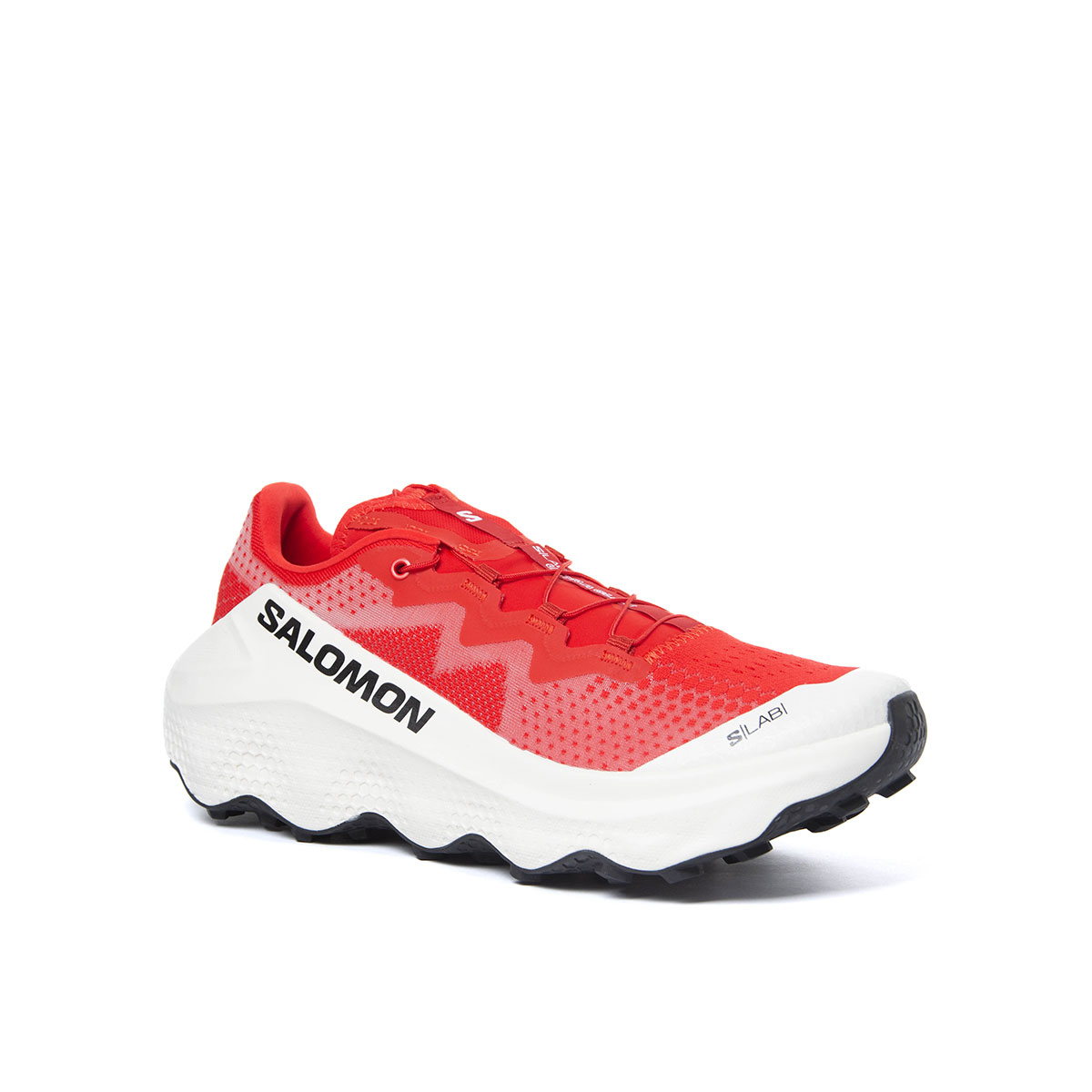 SALOMON - S-LAB ULTRA GLIDE