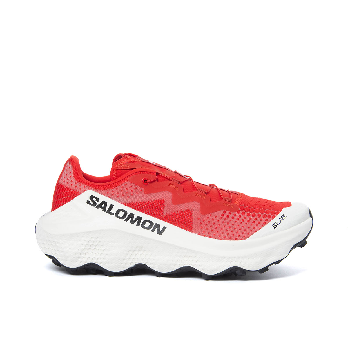 SALOMON - S-LAB ULTRA GLIDE