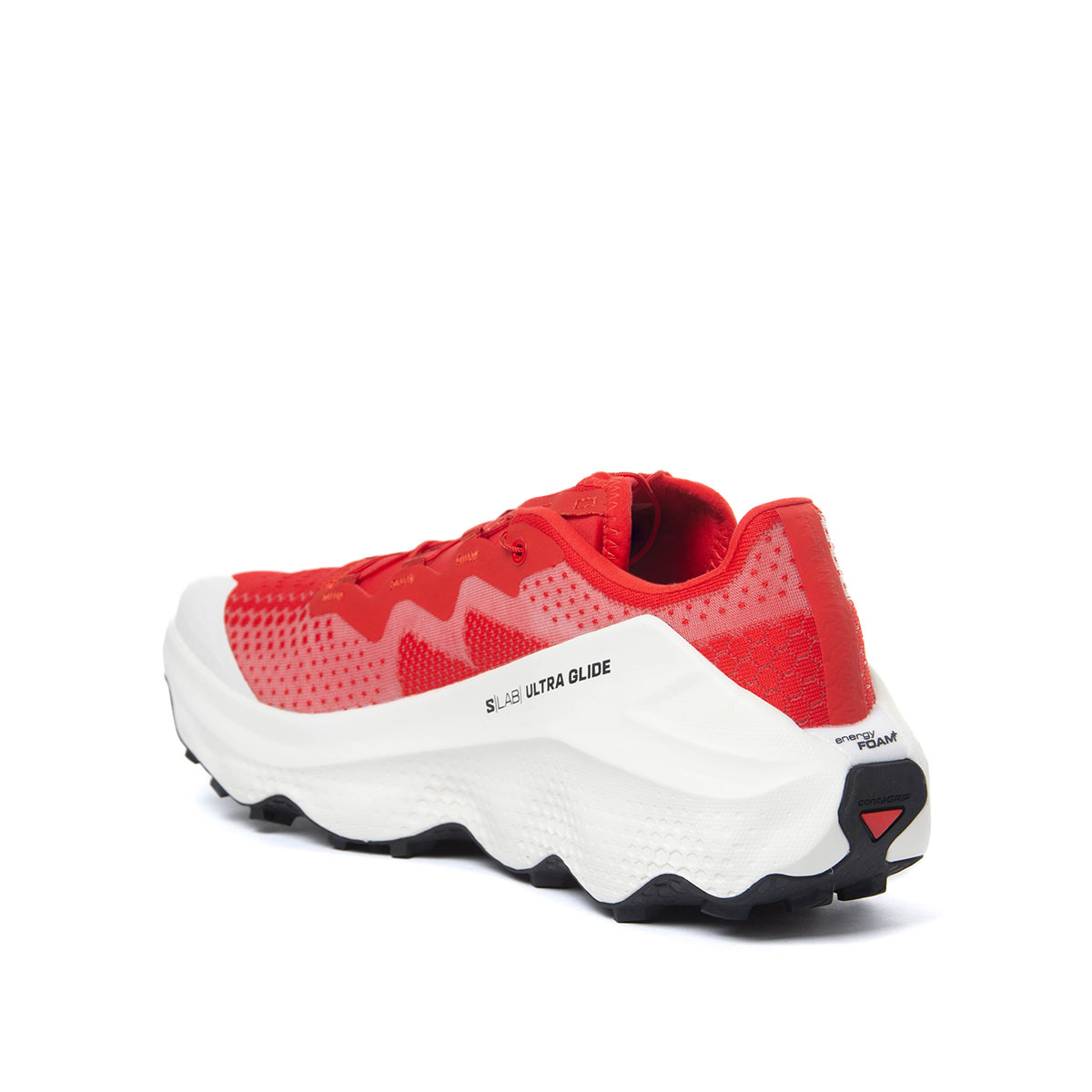 SALOMON - S-LAB ULTRA GLIDE