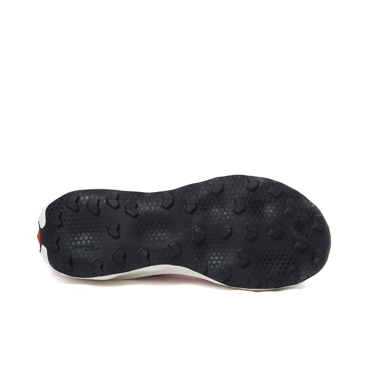 SALOMON - S-LAB ULTRA GLIDE