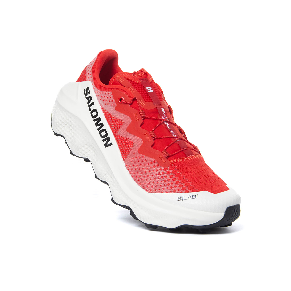 SALOMON - S-LAB ULTRA GLIDE