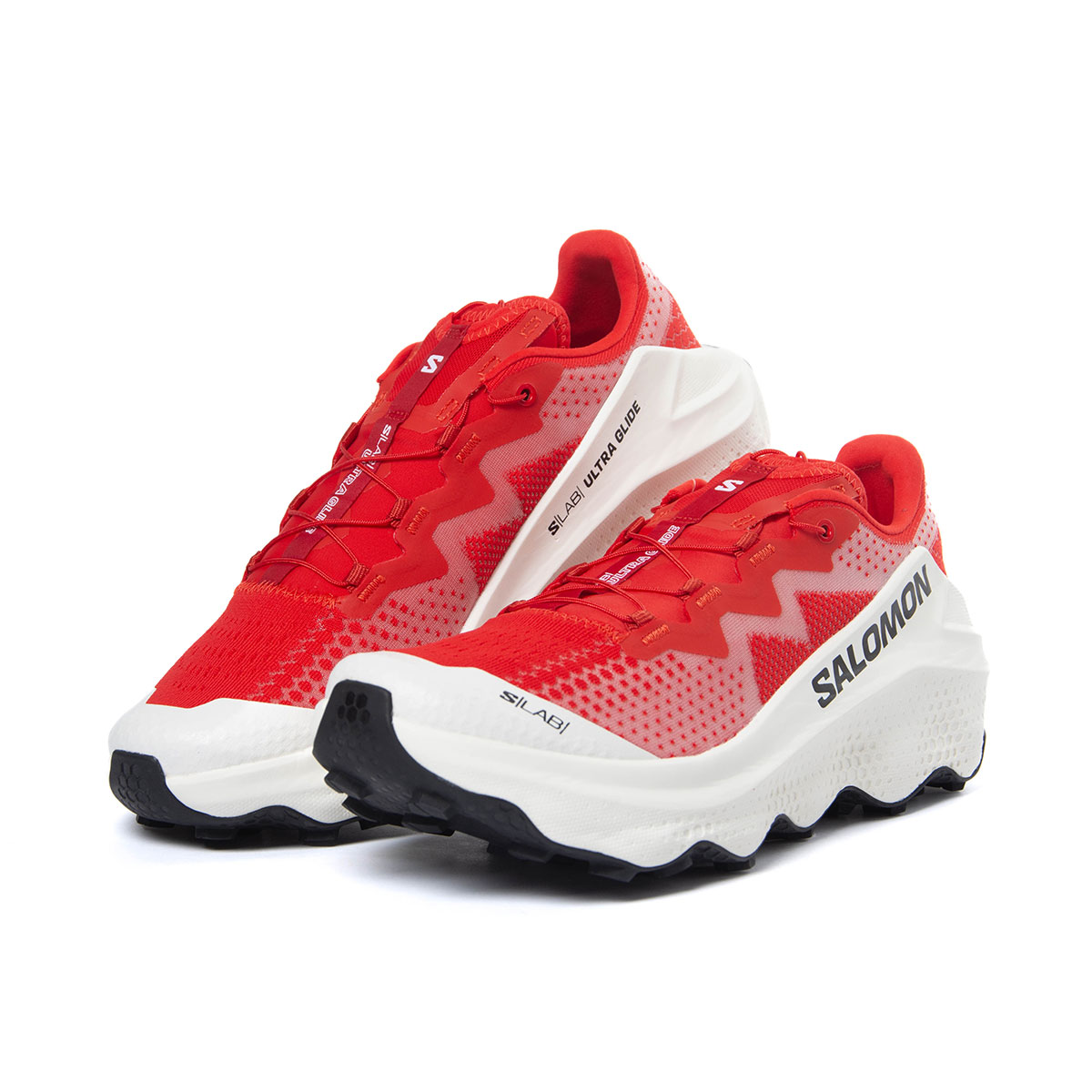 SALOMON - S-LAB ULTRA GLIDE
