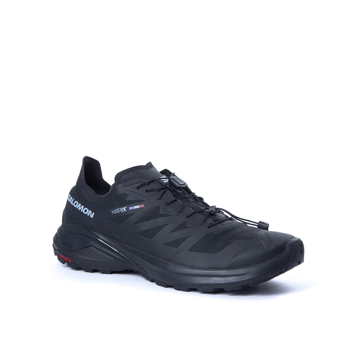 SALOMON - XA META