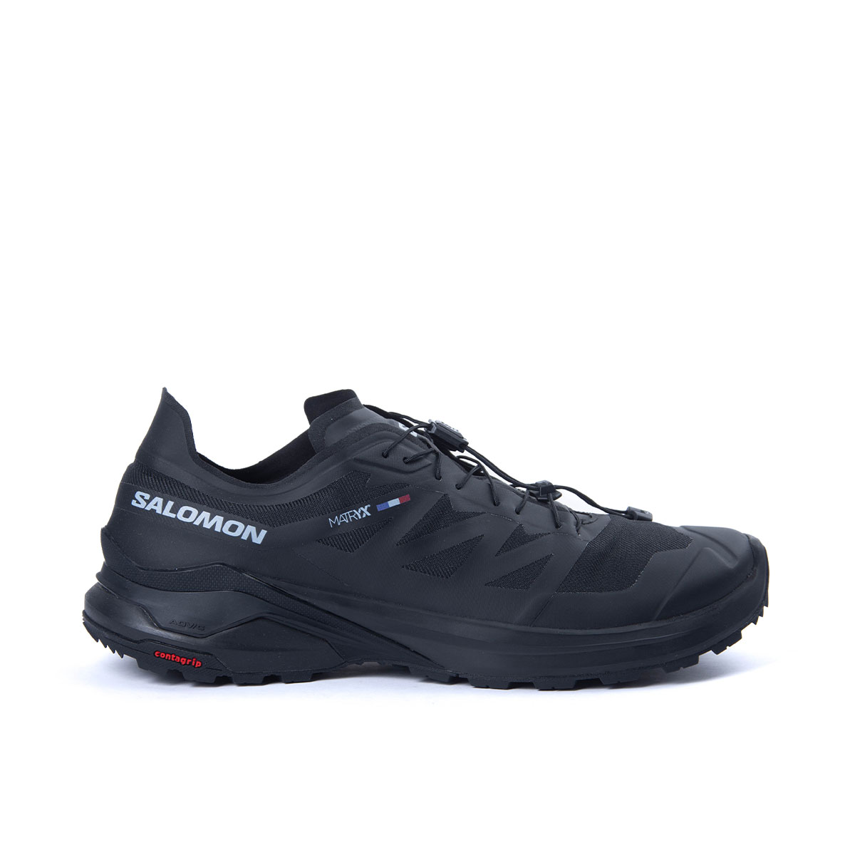 SALOMON - XA META