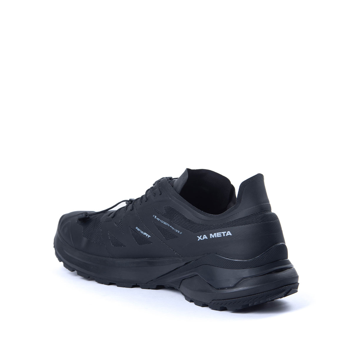 SALOMON - XA META