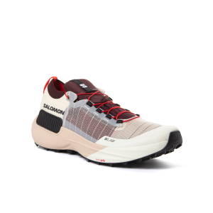 SALOMON - S/LAB GENESIS