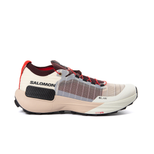 SALOMON - S/LAB GENESIS