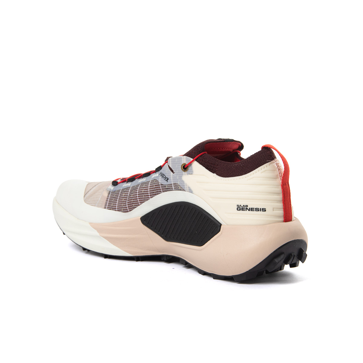 SALOMON - S/LAB GENESIS