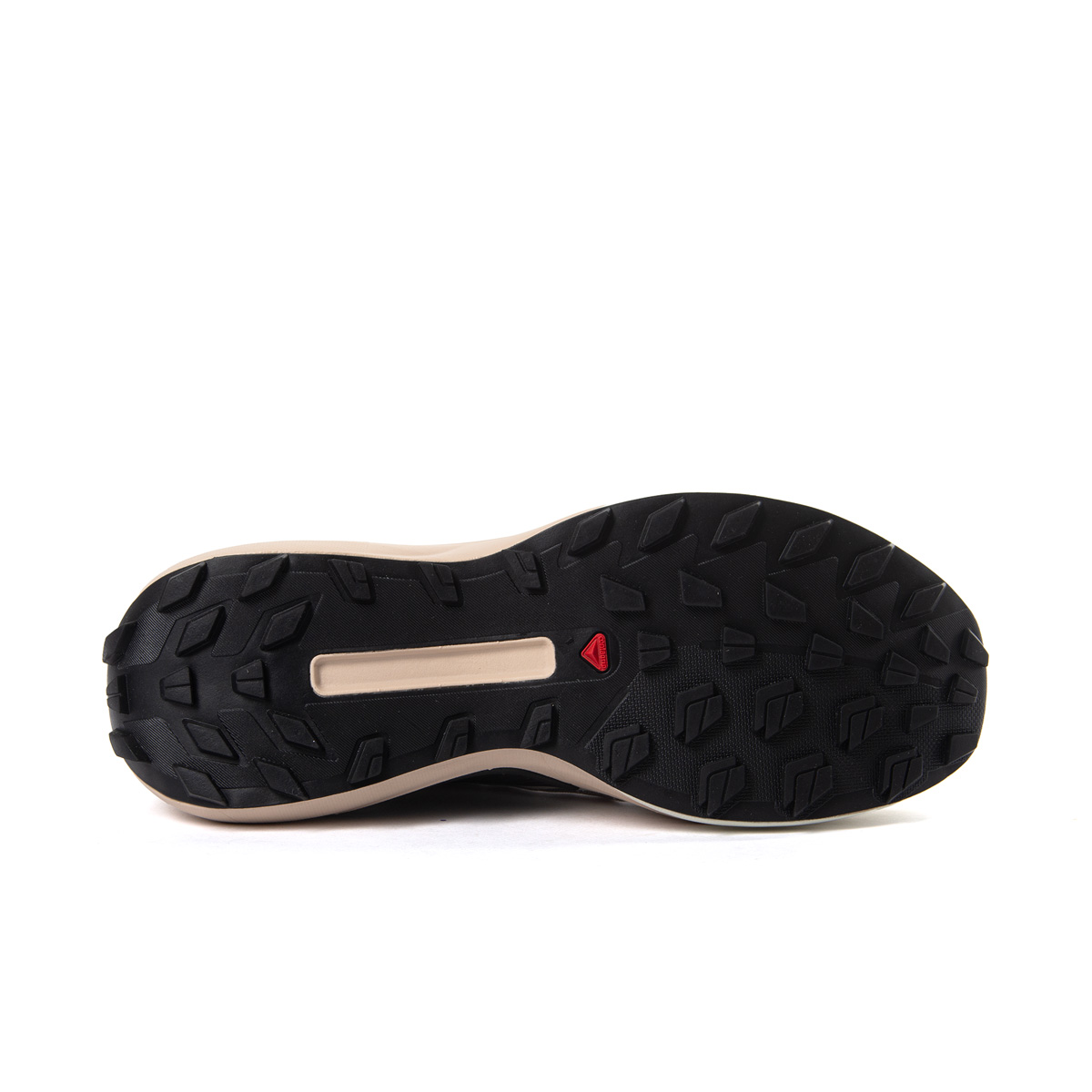 SALOMON - S/LAB GENESIS