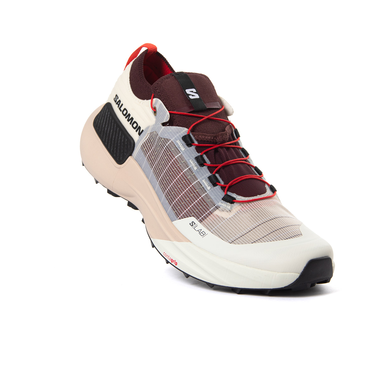 SALOMON - S/LAB GENESIS