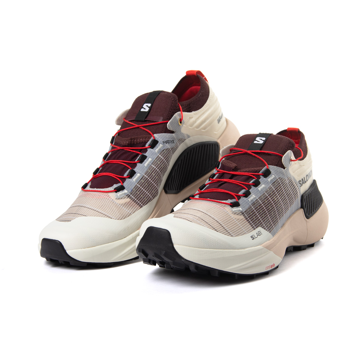 SALOMON - S/LAB GENESIS