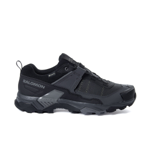 SALOMON - X ULTRA 5 WIDE GORE-TEX