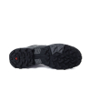 SALOMON - X ULTRA 5 WIDE GORE-TEX