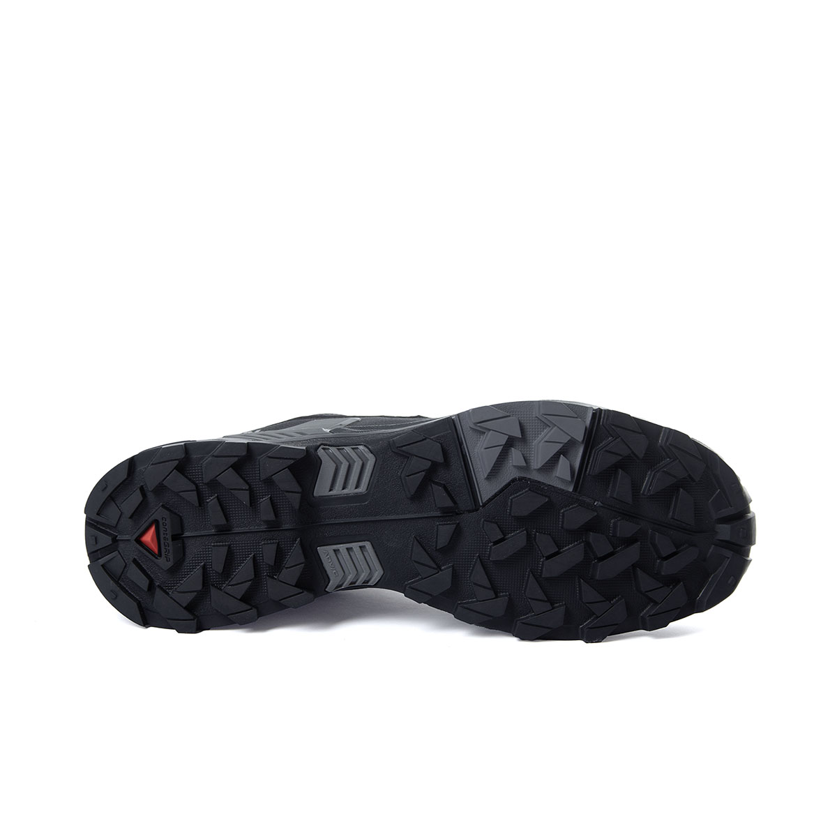 SALOMON - X ULTRA 5 WIDE GORE-TEX