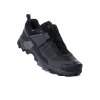 SALOMON - X ULTRA 5 WIDE GORE-TEX