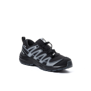 SALOMON - XA PRO V8 WATERPROOF