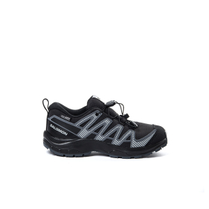 SALOMON - XA PRO V8 WATERPROOF