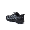 SALOMON - XA PRO V8 WATERPROOF