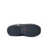 SALOMON - XA PRO V8 WATERPROOF
