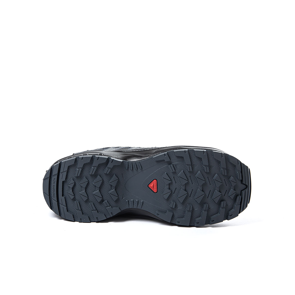 SALOMON - XA PRO V8 WATERPROOF