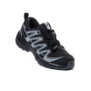 SALOMON - XA PRO V8 WATERPROOF