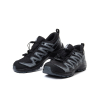 SALOMON - XA PRO V8 WATERPROOF