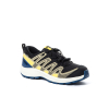 SALOMON - XA PRO V8 WATERPROOF