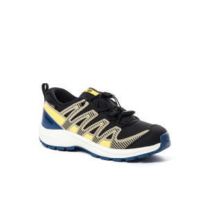 SALOMON - XA PRO V8 WATERPROOF