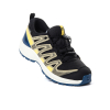 SALOMON - XA PRO V8 WATERPROOF