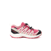 SALOMON - XA PRO V8 WATERPROOF