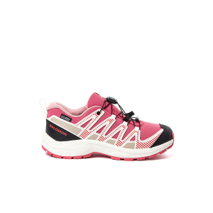 SALOMON - XA PRO V8 WATERPROOF